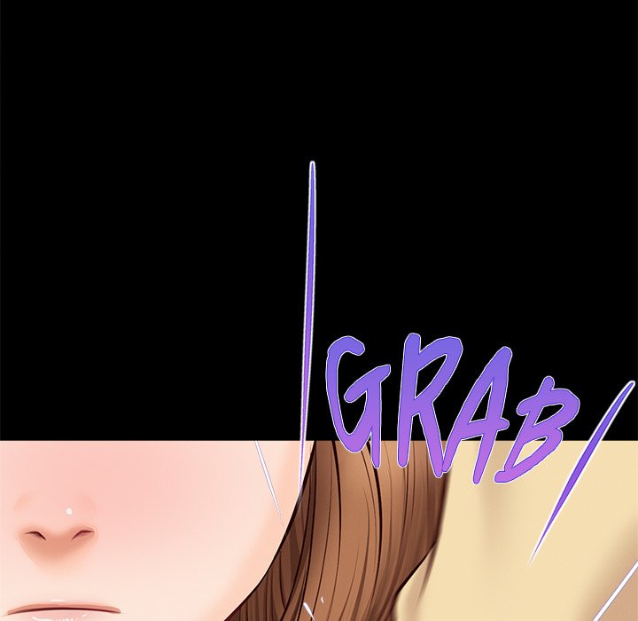 Yeoju and Haru Chapter 17 - Page 77