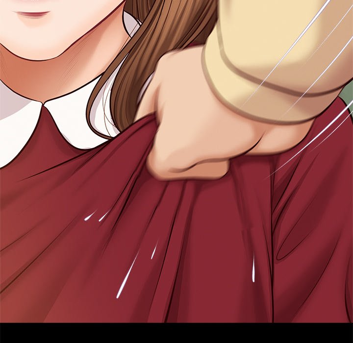 Yeoju and Haru Chapter 17 - Page 78