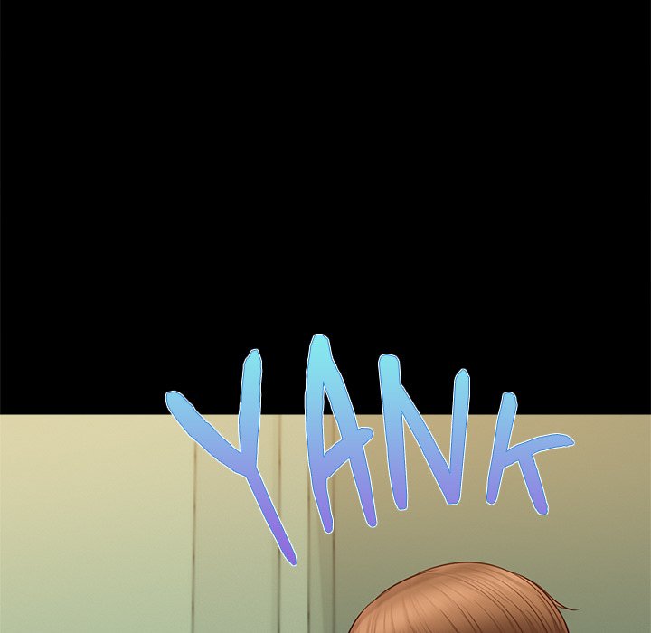 Yeoju and Haru Chapter 17 - Page 79