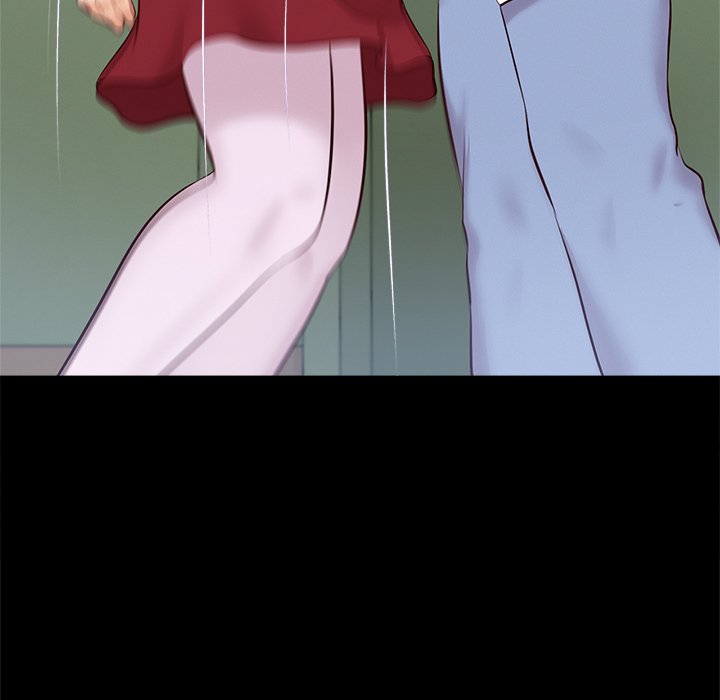 Yeoju and Haru Chapter 17 - Page 81