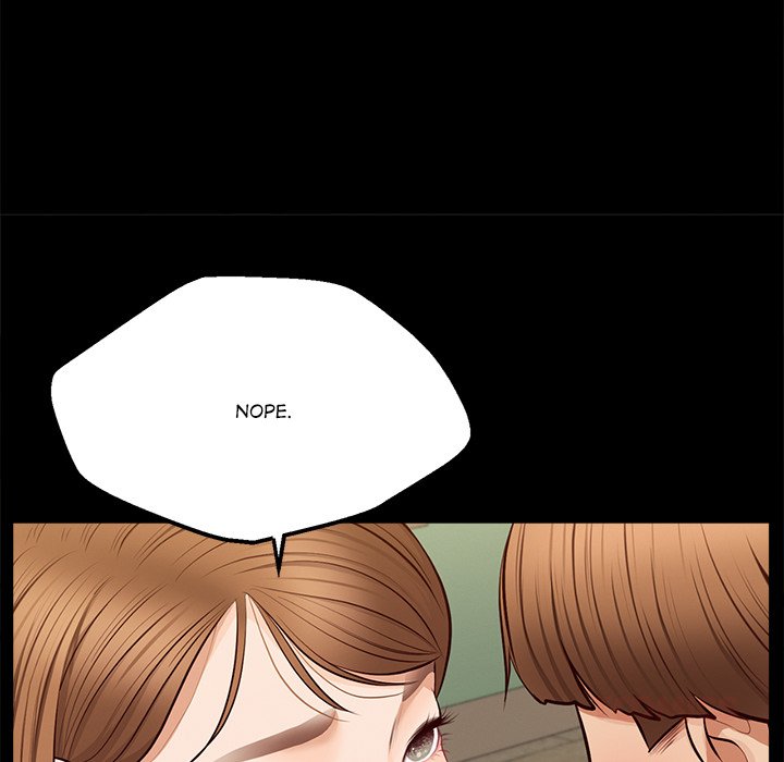 Yeoju and Haru Chapter 17 - Page 84