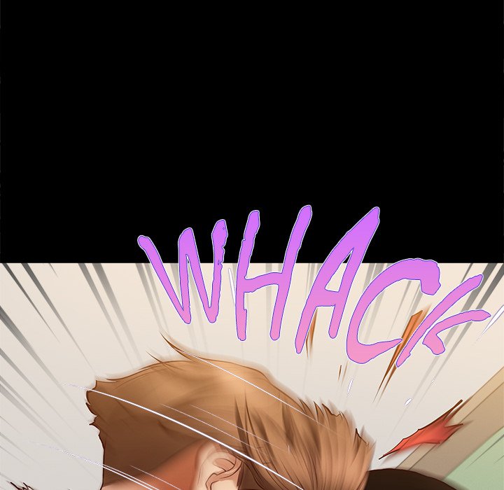 Yeoju and Haru Chapter 17 - Page 90