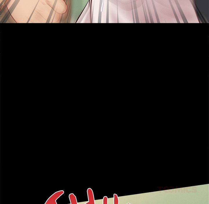 Yeoju and Haru Chapter 17 - Page 92