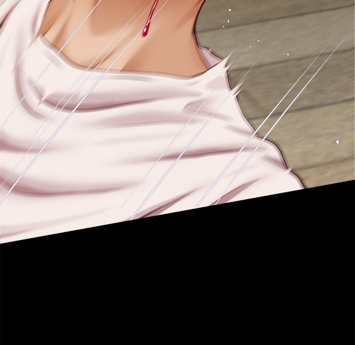 Yeoju and Haru Chapter 17 - Page 94