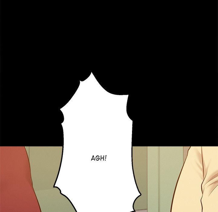 Yeoju and Haru Chapter 17 - Page 95