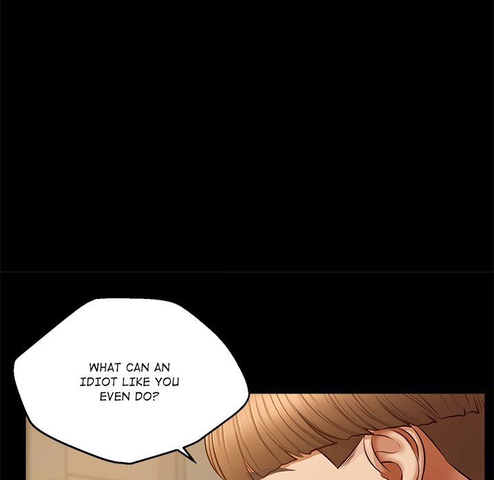 Yeoju and Haru Chapter 17 - Page 98