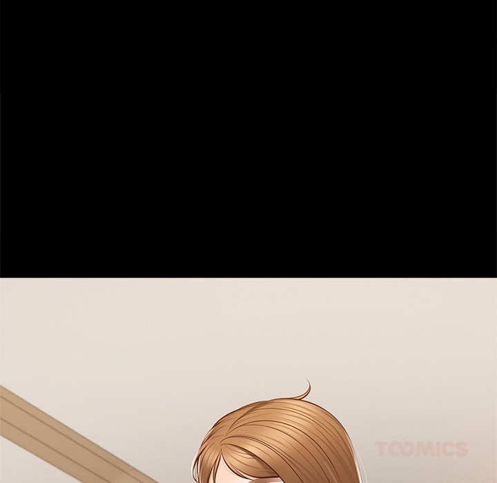 Yeoju and Haru Chapter 17 - Page 100