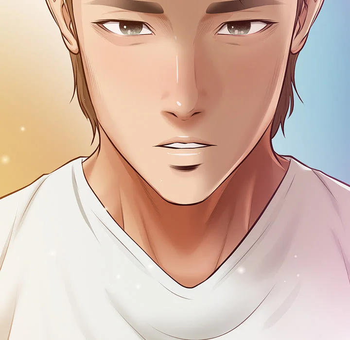 Yeoju and Haru Chapter 18 - Page 11