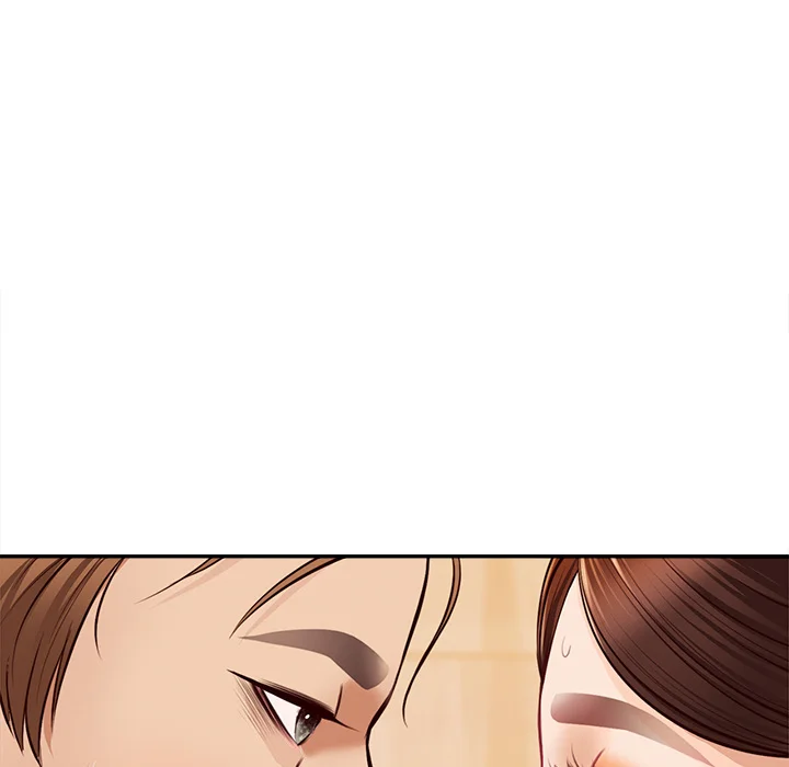 Yeoju and Haru Chapter 18 - Page 101