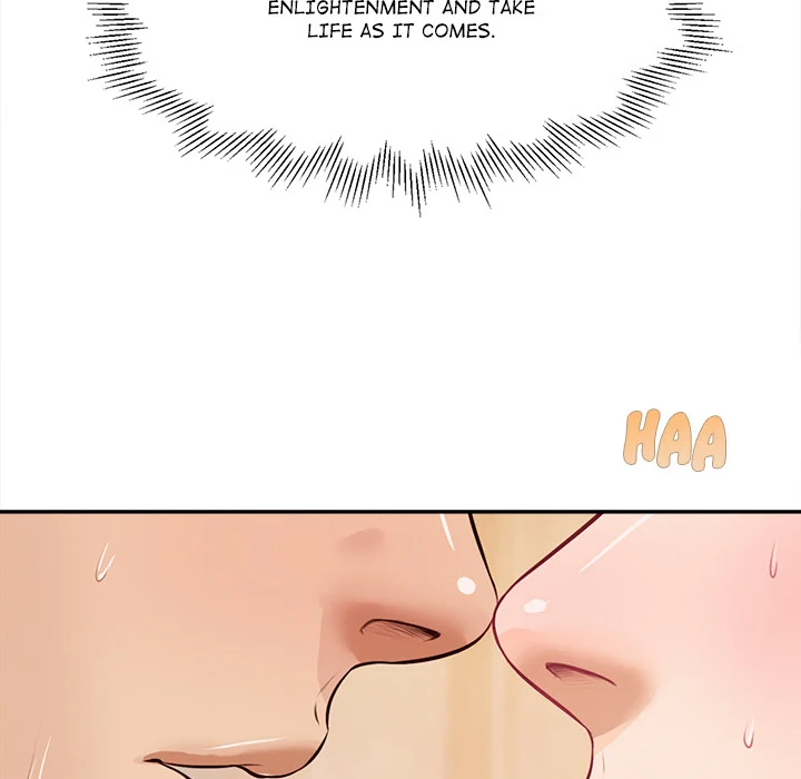 Yeoju and Haru Chapter 18 - Page 103