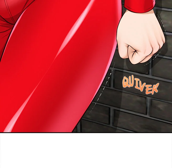 Yeoju and Haru Chapter 18 - Page 106