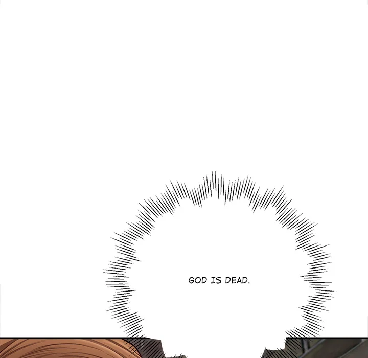 Yeoju and Haru Chapter 18 - Page 107