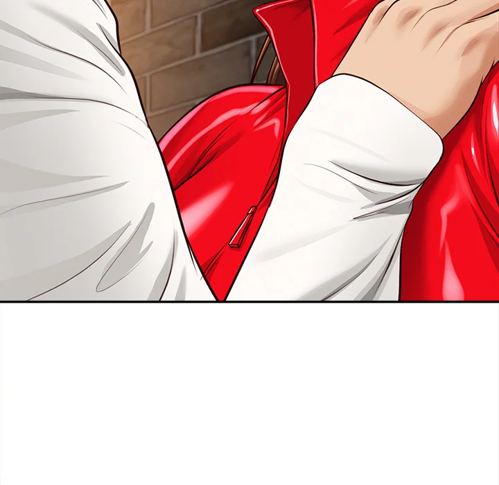 Yeoju and Haru Chapter 18 - Page 109