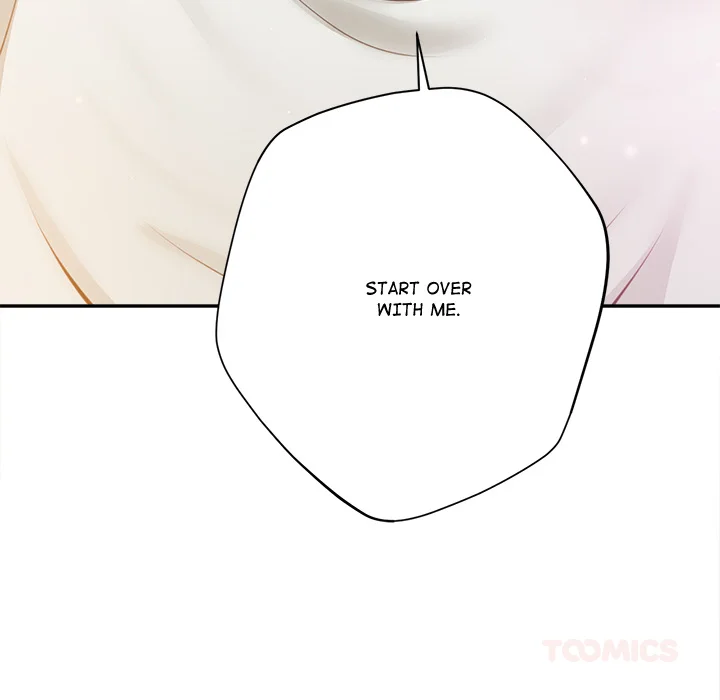 Yeoju and Haru Chapter 18 - Page 12