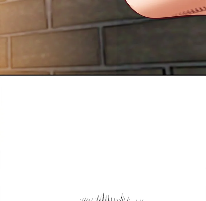 Yeoju and Haru Chapter 18 - Page 112