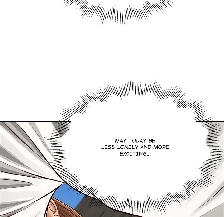 Yeoju and Haru Chapter 18 - Page 117