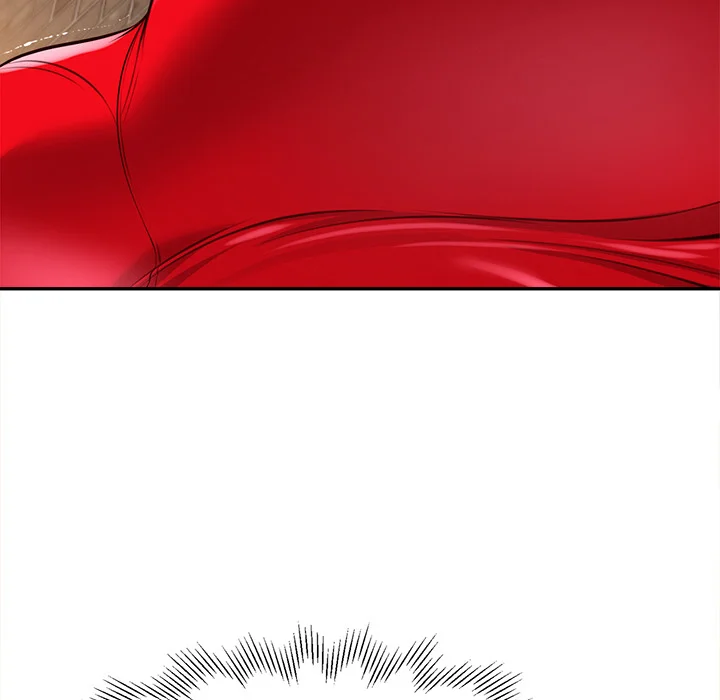 Yeoju and Haru Chapter 18 - Page 119