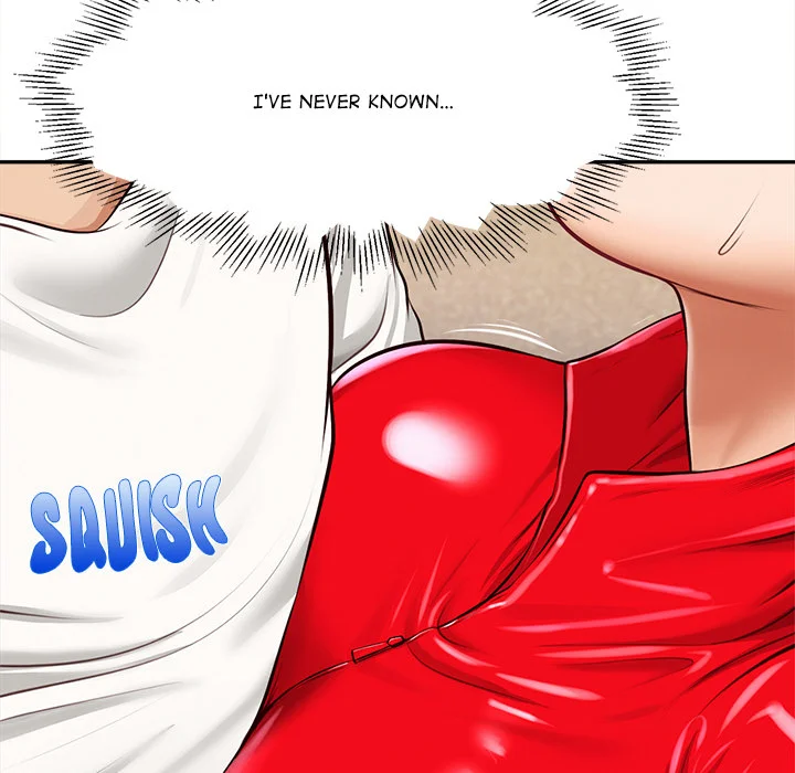 Yeoju and Haru Chapter 18 - Page 120