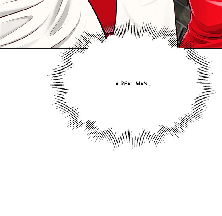 Yeoju and Haru Chapter 18 - Page 124