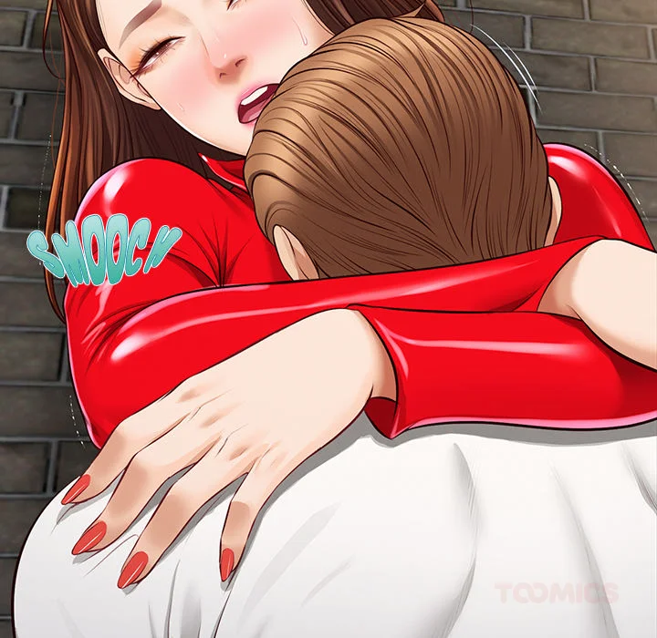 Yeoju and Haru Chapter 18 - Page 147