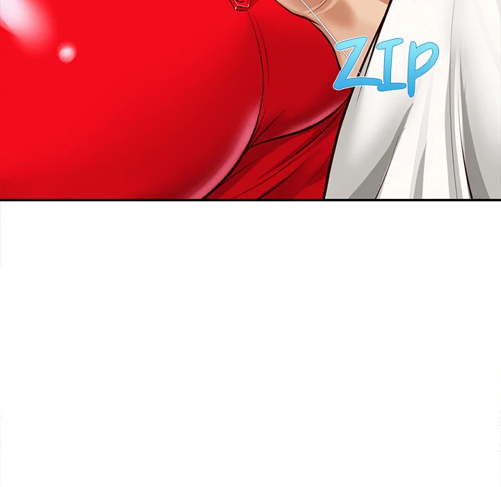 Yeoju and Haru Chapter 18 - Page 152