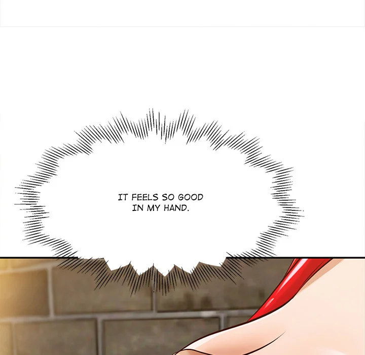 Yeoju and Haru Chapter 18 - Page 155