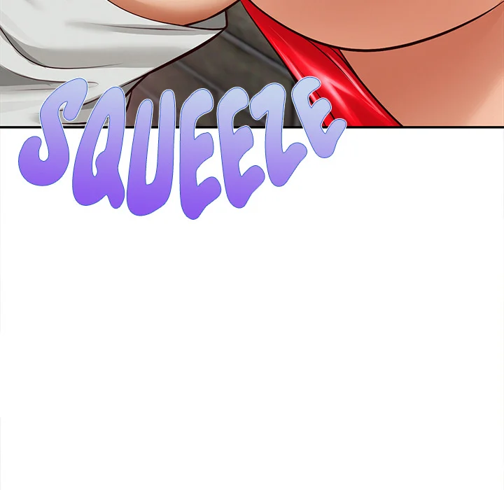 Yeoju and Haru Chapter 18 - Page 157