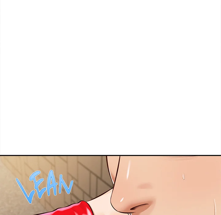 Yeoju and Haru Chapter 18 - Page 162