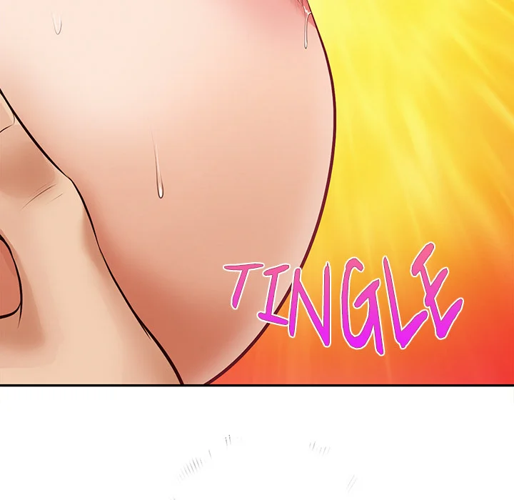 Yeoju and Haru Chapter 18 - Page 166