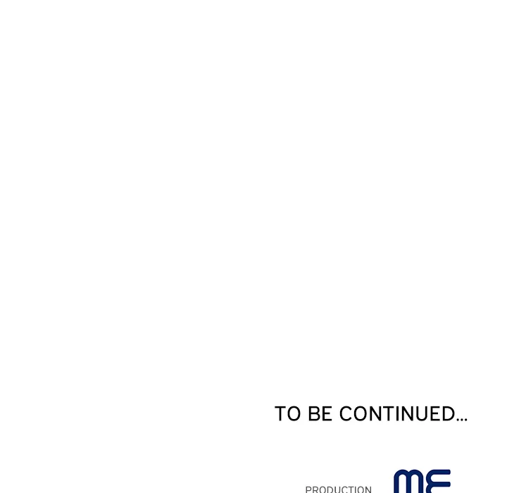 Yeoju and Haru Chapter 18 - Page 168