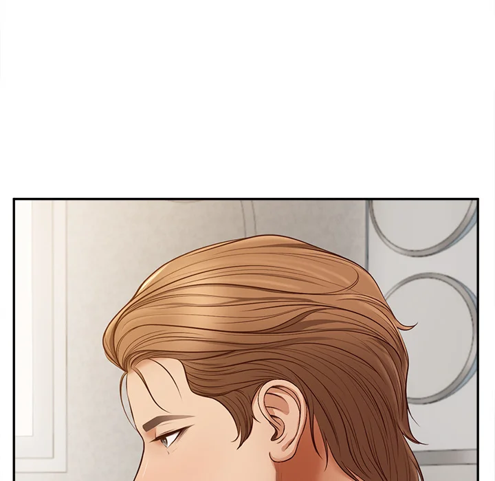 Yeoju and Haru Chapter 18 - Page 18