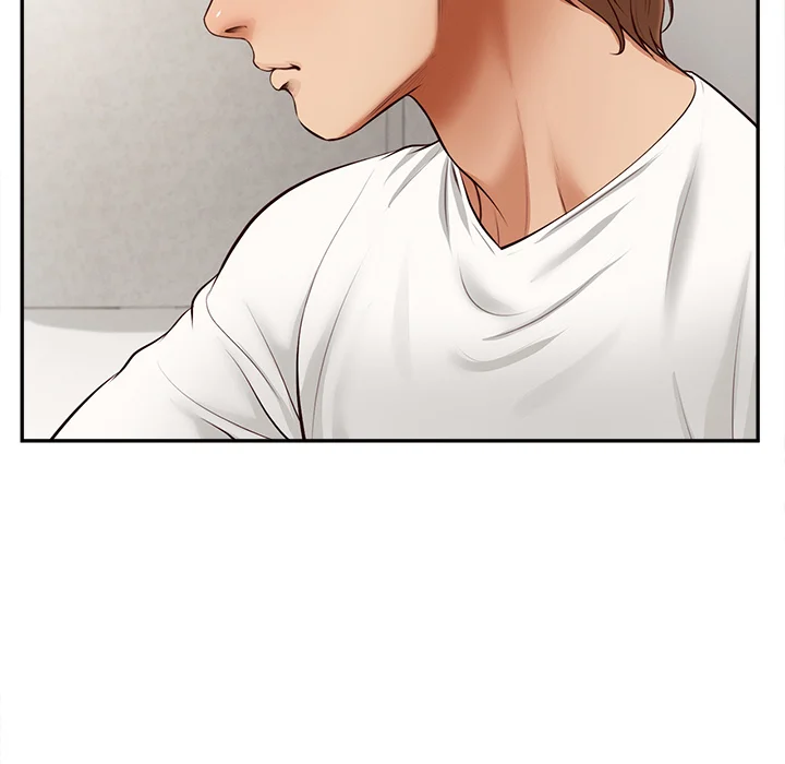 Yeoju and Haru Chapter 18 - Page 19