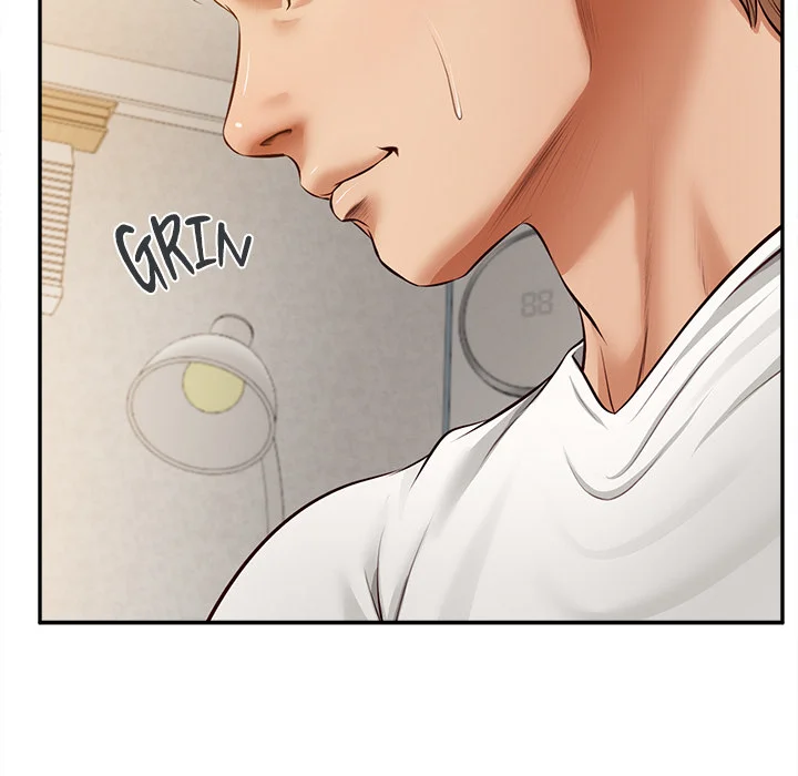 Yeoju and Haru Chapter 18 - Page 28