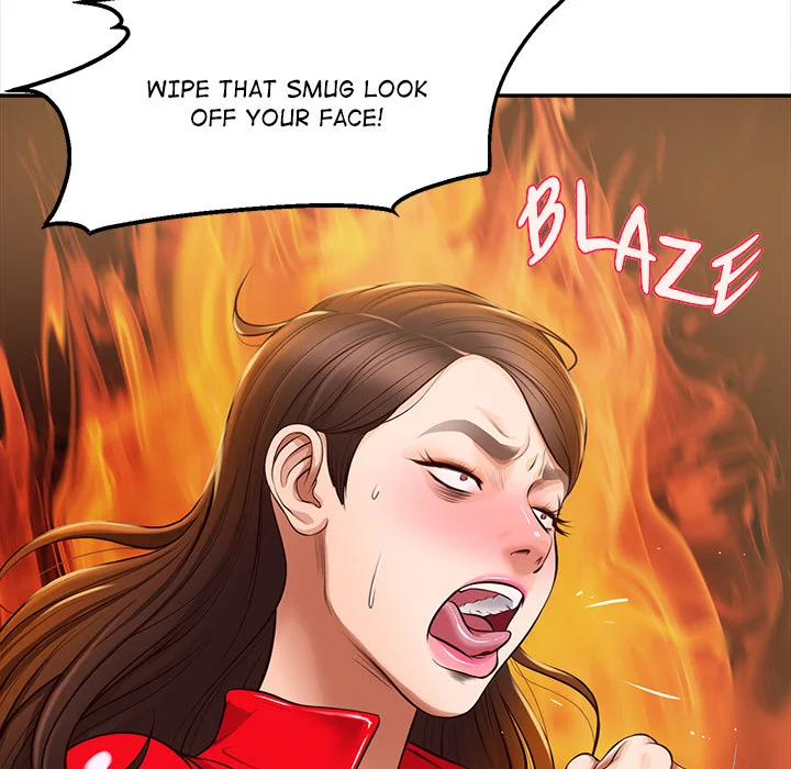 Yeoju and Haru Chapter 18 - Page 31