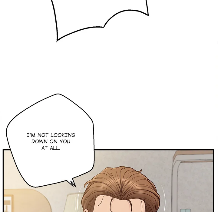 Yeoju and Haru Chapter 18 - Page 33