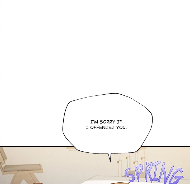 Yeoju and Haru Chapter 18 - Page 35