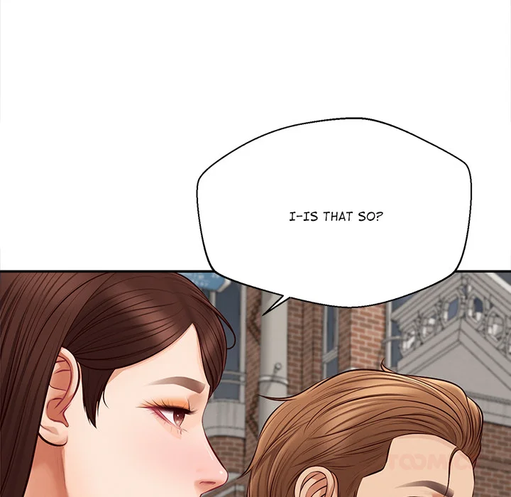 Yeoju and Haru Chapter 18 - Page 48