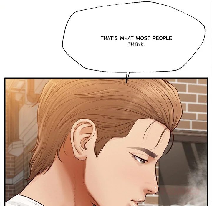 Yeoju and Haru Chapter 18 - Page 57