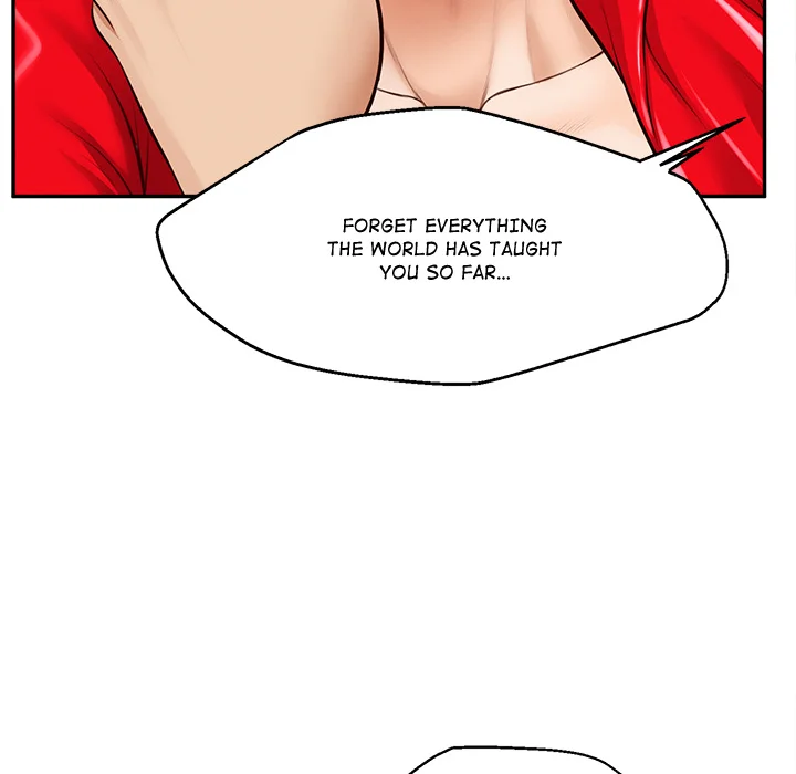 Yeoju and Haru Chapter 18 - Page 7