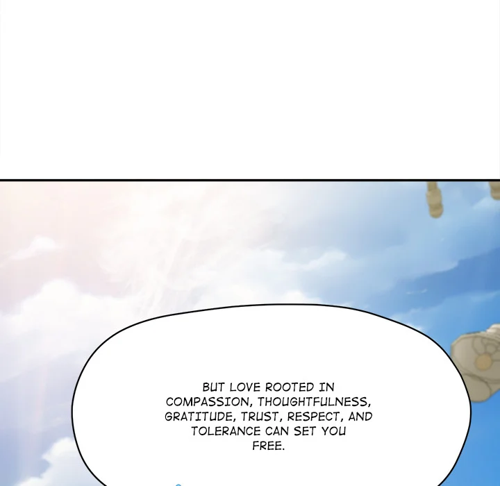 Yeoju and Haru Chapter 18 - Page 61