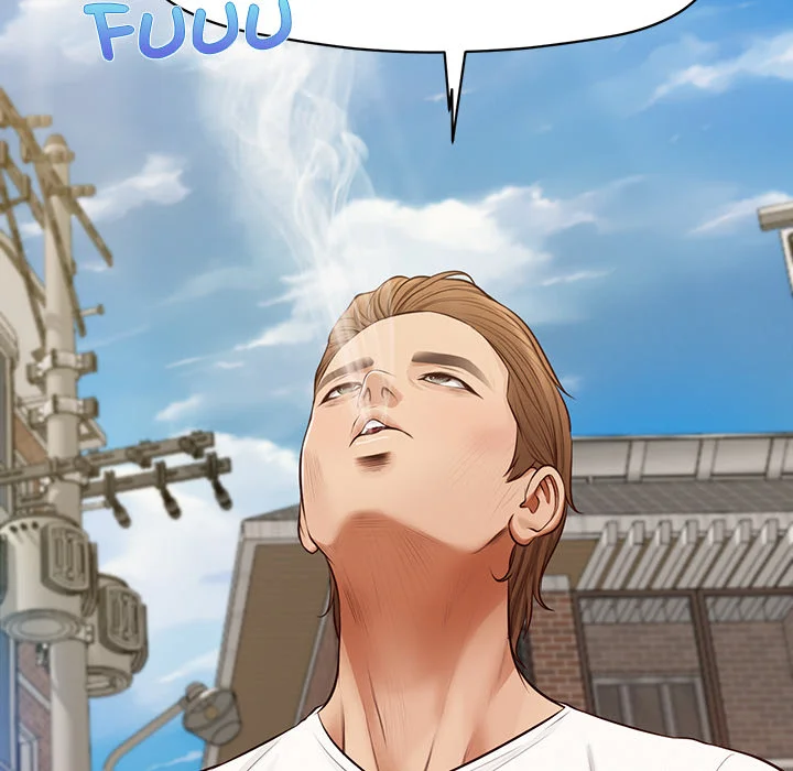 Yeoju and Haru Chapter 18 - Page 62