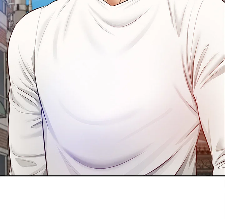 Yeoju and Haru Chapter 18 - Page 63