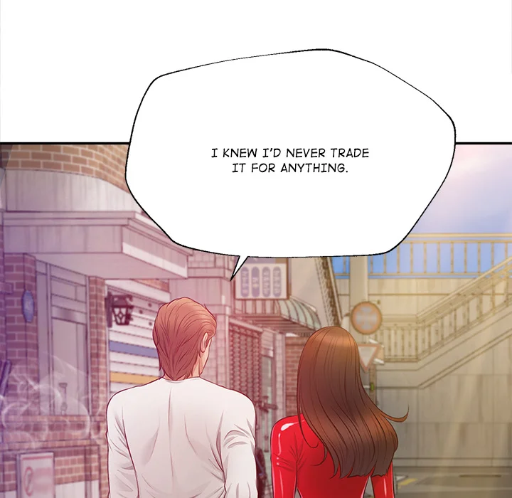 Yeoju and Haru Chapter 18 - Page 67