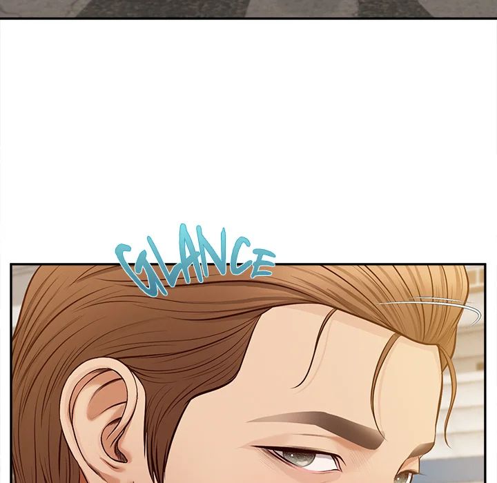 Yeoju and Haru Chapter 18 - Page 69