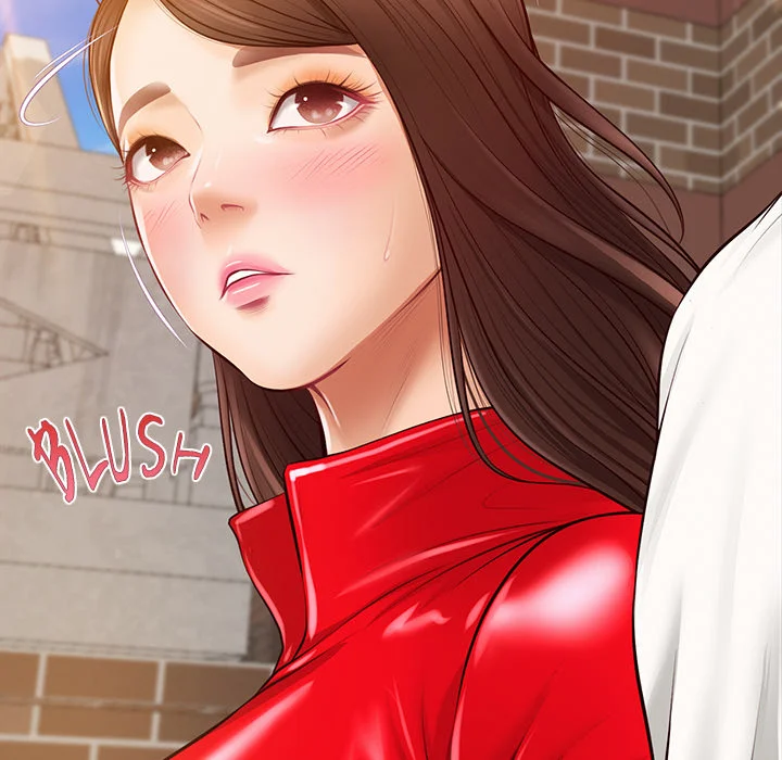 Yeoju and Haru Chapter 18 - Page 72