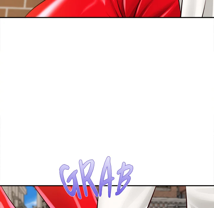 Yeoju and Haru Chapter 18 - Page 73