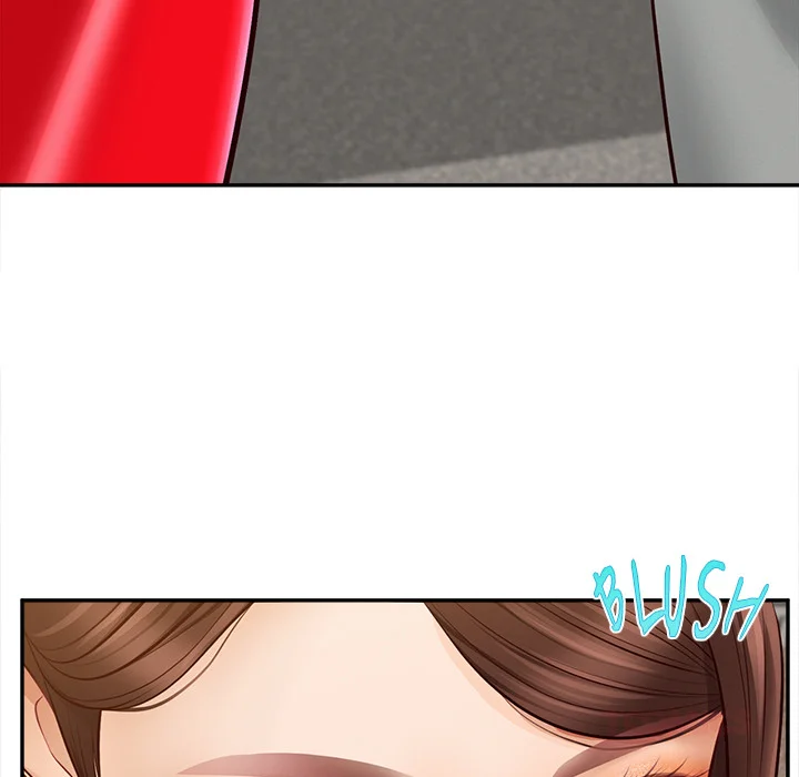 Yeoju and Haru Chapter 18 - Page 75