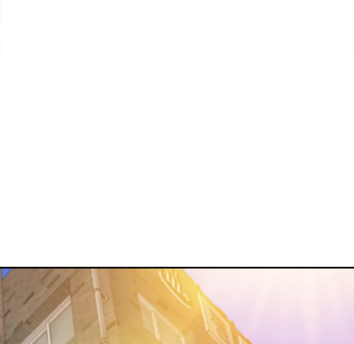 Yeoju and Haru Chapter 18 - Page 79