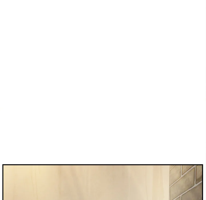 Yeoju and Haru Chapter 18 - Page 82