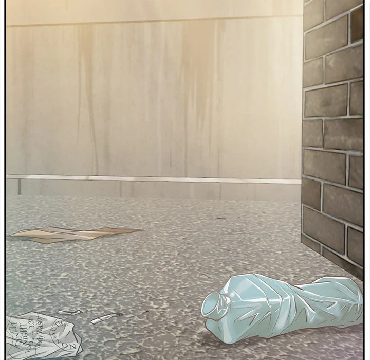 Yeoju and Haru Chapter 18 - Page 83